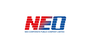 Neo Corporate