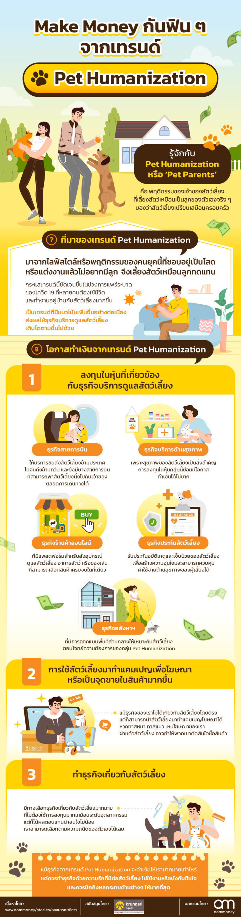 make-money-pet-humanization1